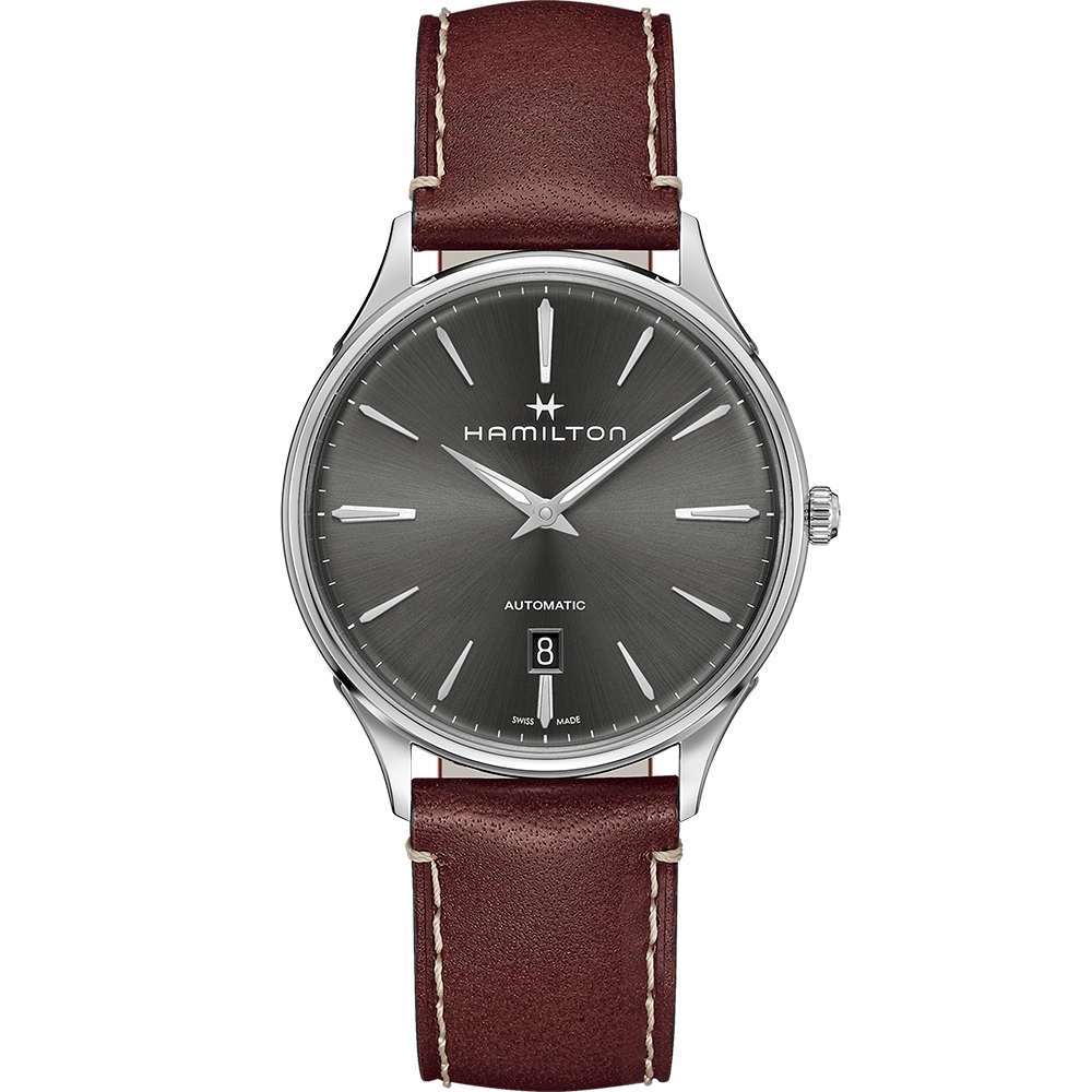 Hamilton Jazzmaster H38525881