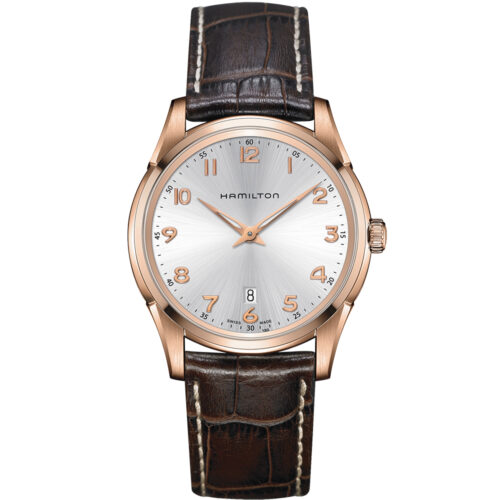Hamilton Jazzmaster H38541513