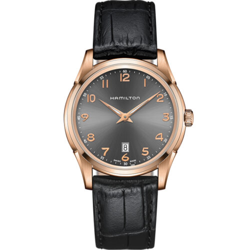 Hamilton Jazzmaster H38541783