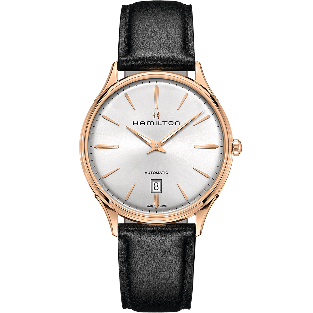 Hamilton Jazzmaster H38545751