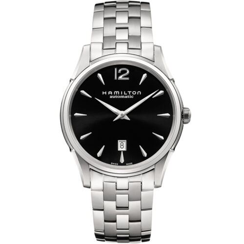 Hamilton Jazzmaster H38615135