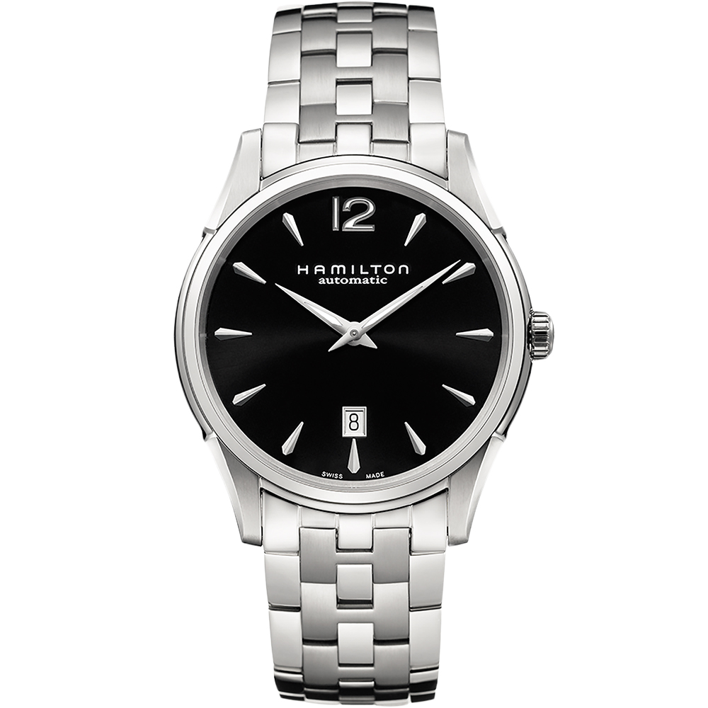 Hamilton Jazzmaster H38615135