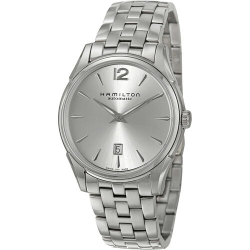 Hamilton Jazzmaster H38615155
