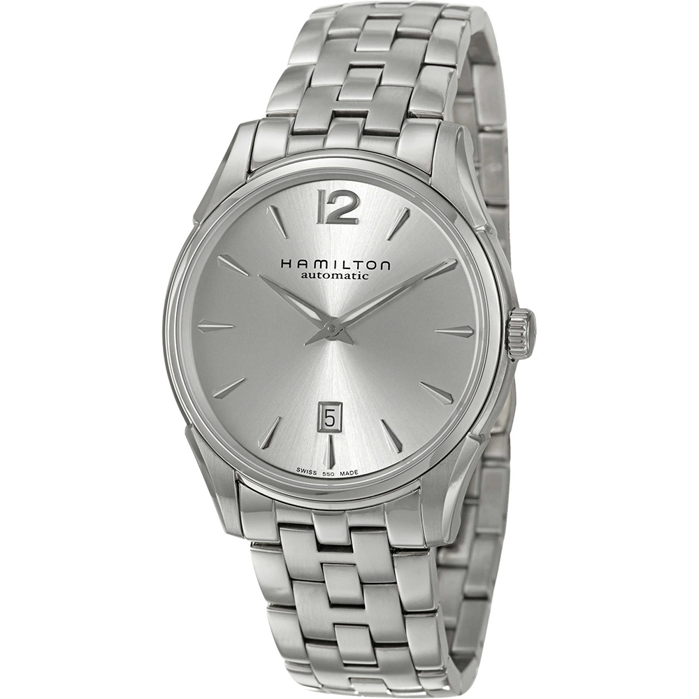 Hamilton Jazzmaster H38615155