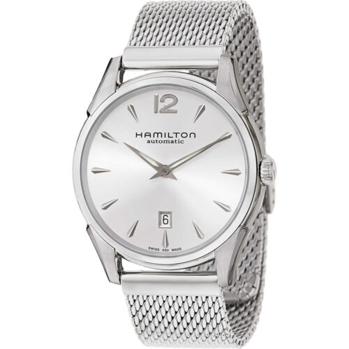 Hamilton Jazzmaster H38615255