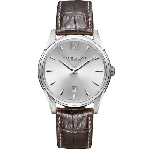 Hamilton Jazzmaster H38615555