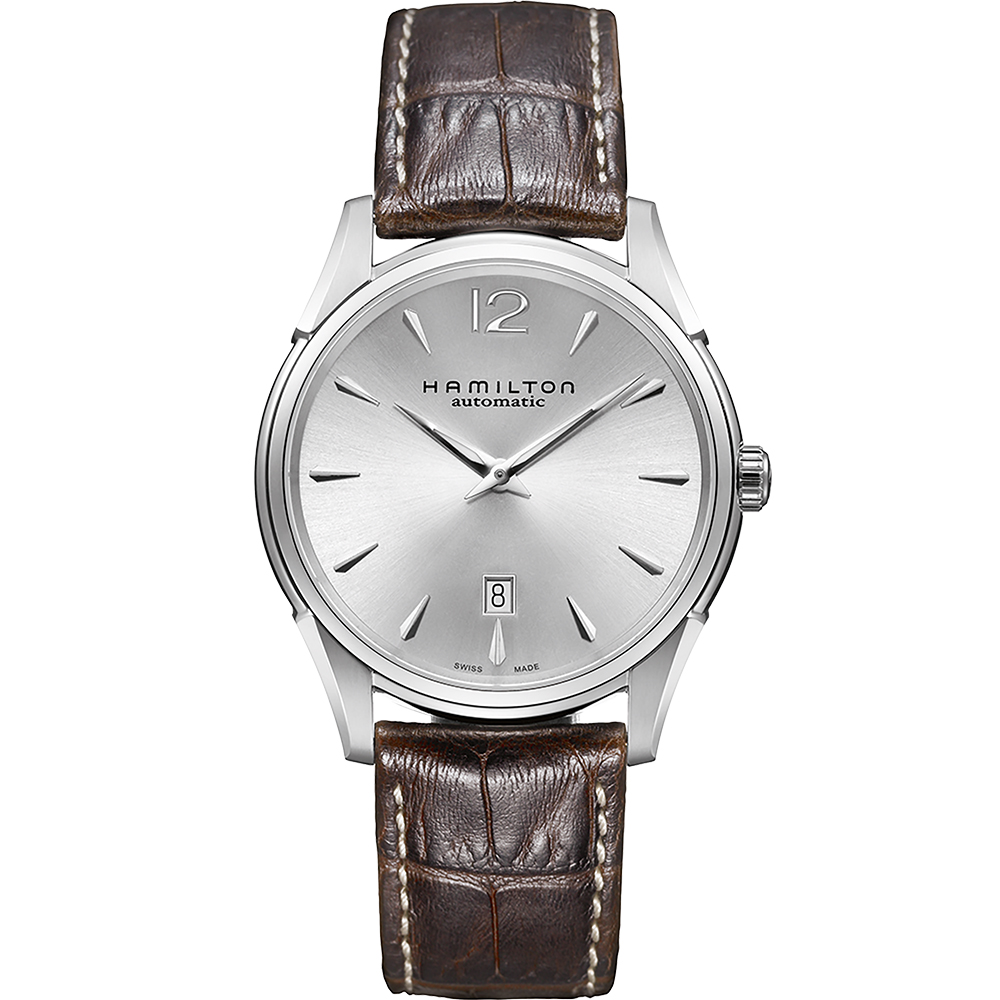 Hamilton Jazzmaster H38615555