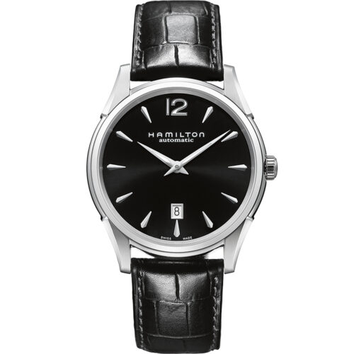 Hamilton Jazzmaster H38615735