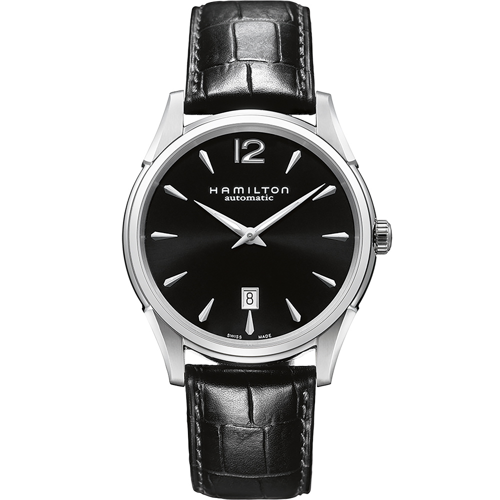 Hamilton Jazzmaster H38615735