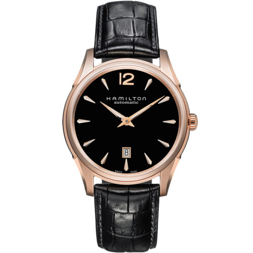 Hamilton Jazzmaster H38645735