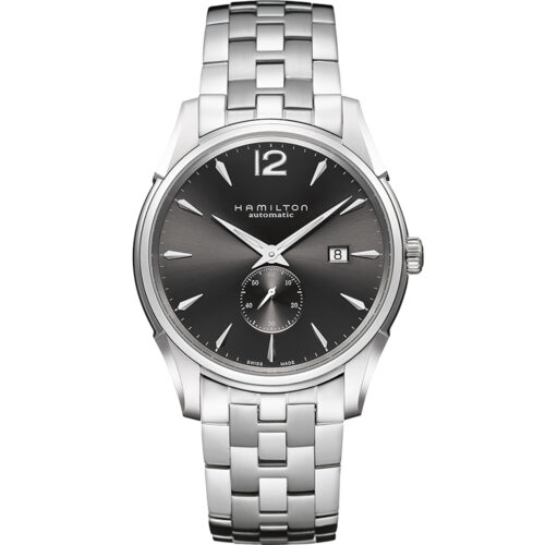 Hamilton Jazzmaster H38655185