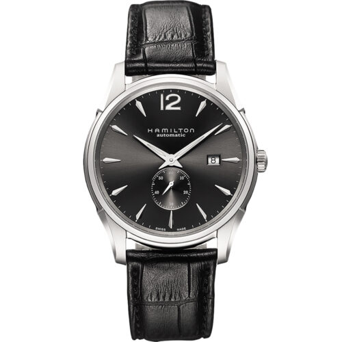 Hamilton Jazzmaster H38655785