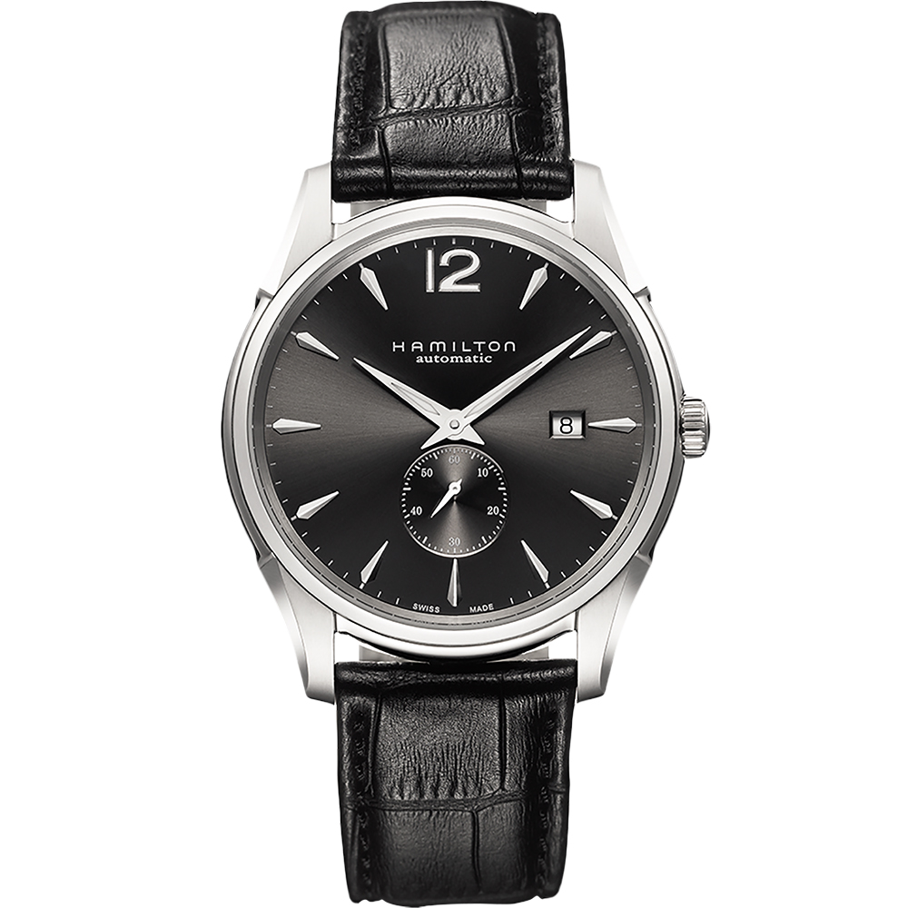 Hamilton Jazzmaster H38655785