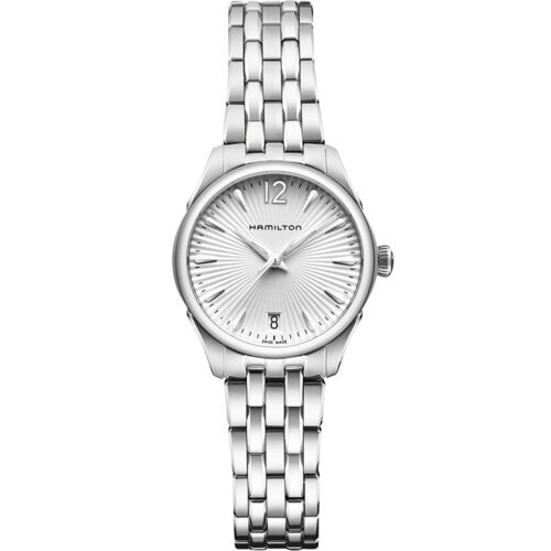 Hamilton Jazzmaster H42211155