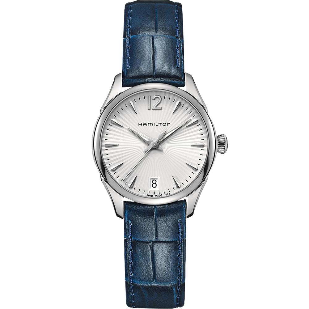 Hamilton Jazzmaster H42211655