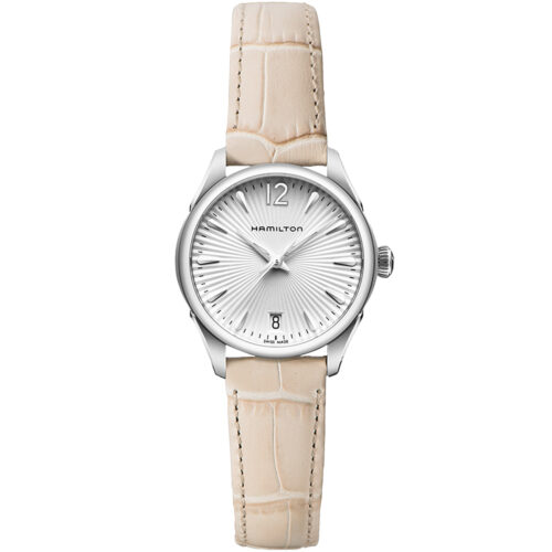 Hamilton Jazzmaster H42211855