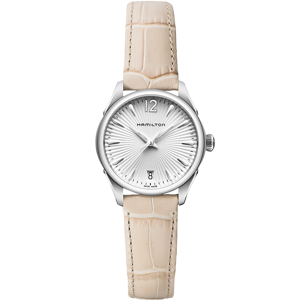 Hamilton Jazzmaster H42211855