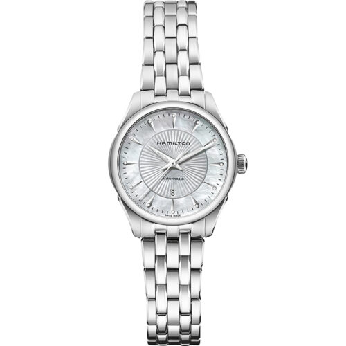 Hamilton Jazzmaster H42215111