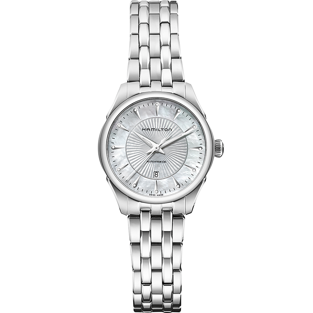 Hamilton Jazzmaster H42215111