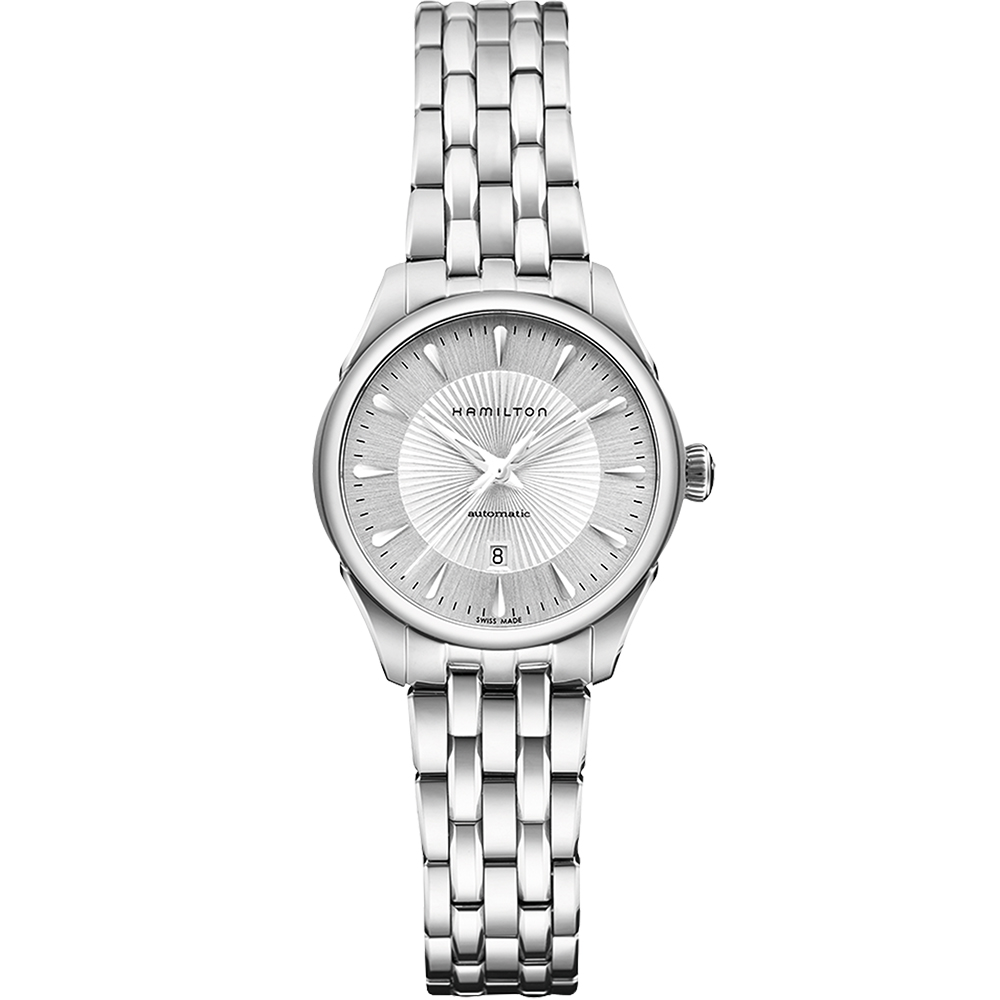 Hamilton Jazzmaster H42215151