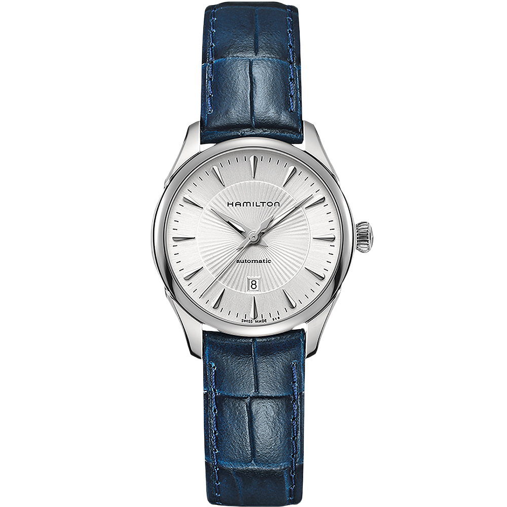 Hamilton Jazzmaster H42215651