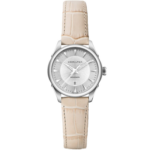 Hamilton Jazzmaster H42215851