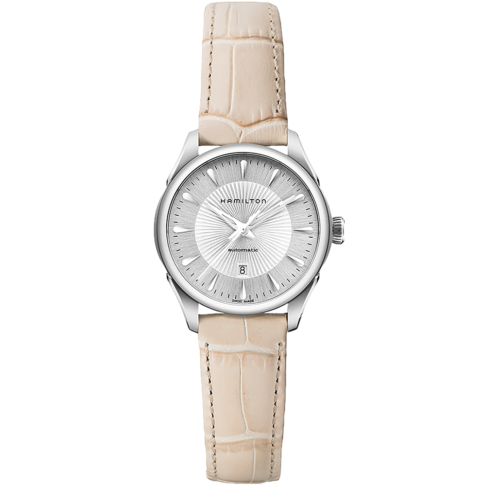 Hamilton Jazzmaster H42215851