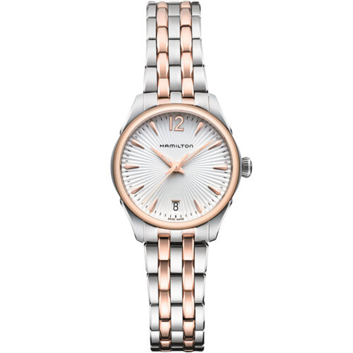 Hamilton Jazzmaster H42221155