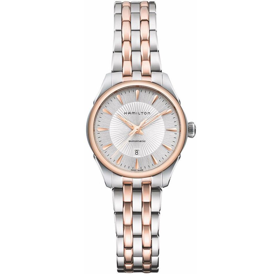 Hamilton Jazzmaster H42225151