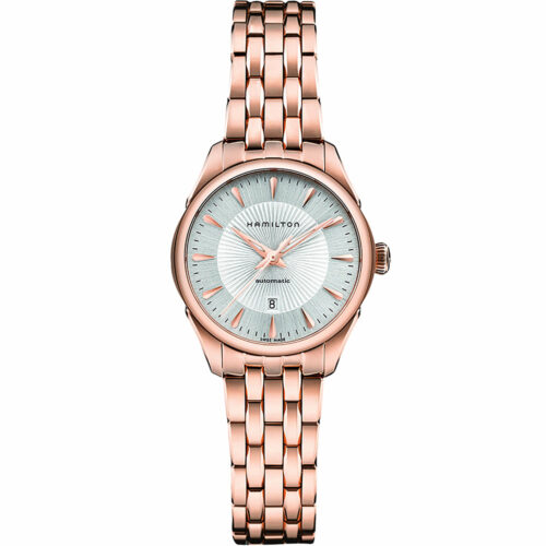 Hamilton Jazzmaster H42245151