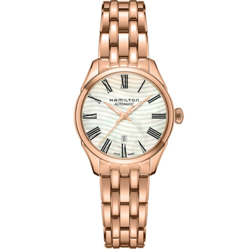 Hamilton Jazzmaster H42245191