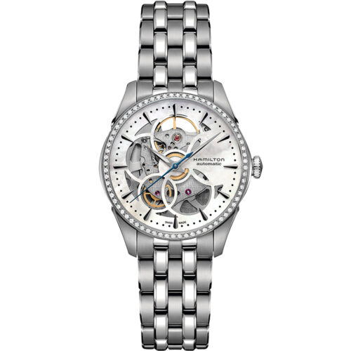 Hamilton Jazzmaster H42405191