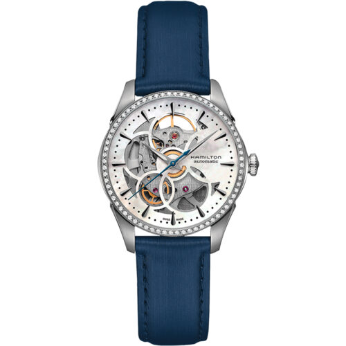 Hamilton Jazzmaster H42405991