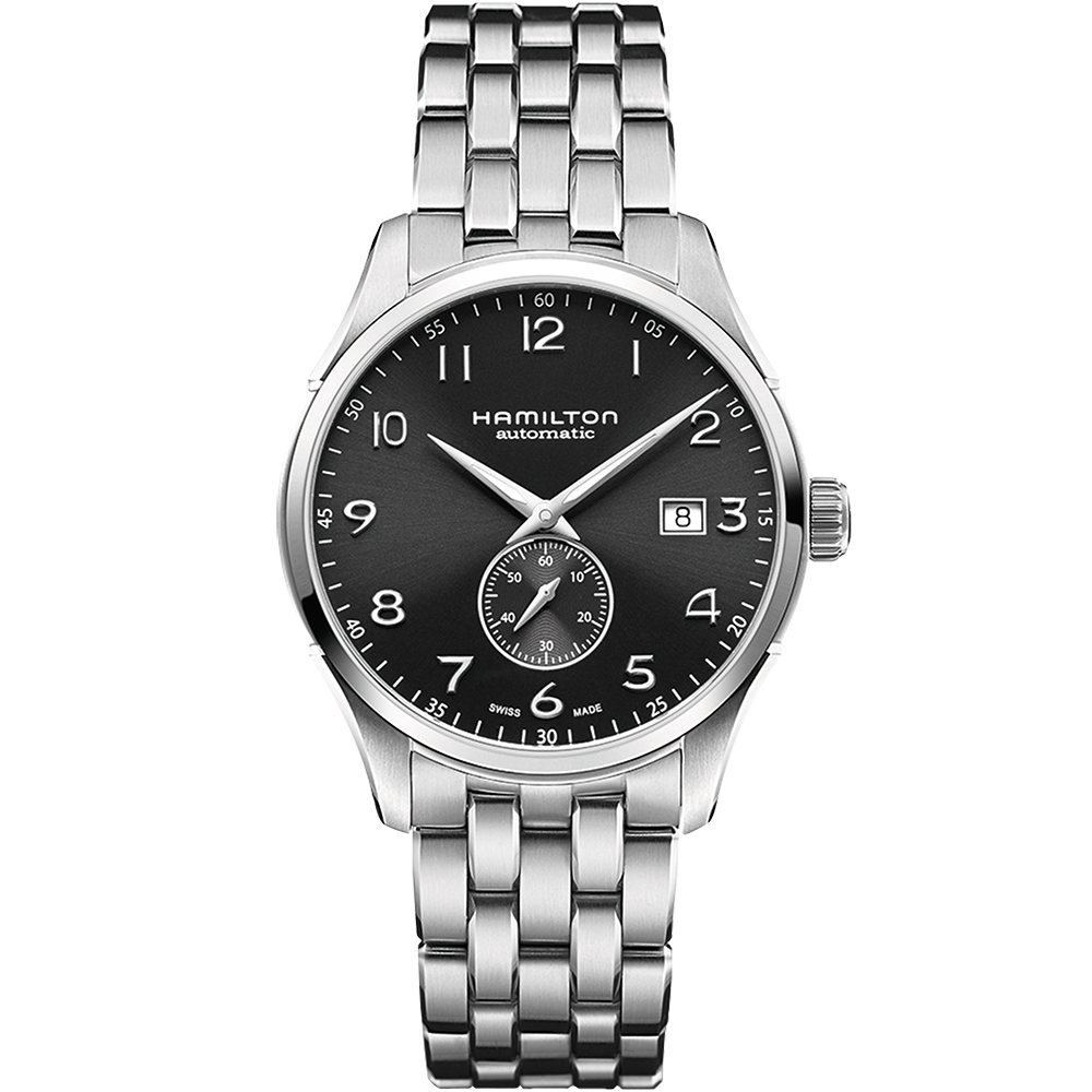 Hamilton Jazzmaster H42515135