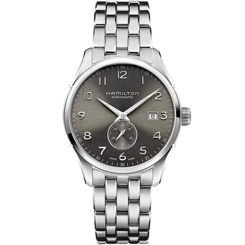 Hamilton Jazzmaster H42515185