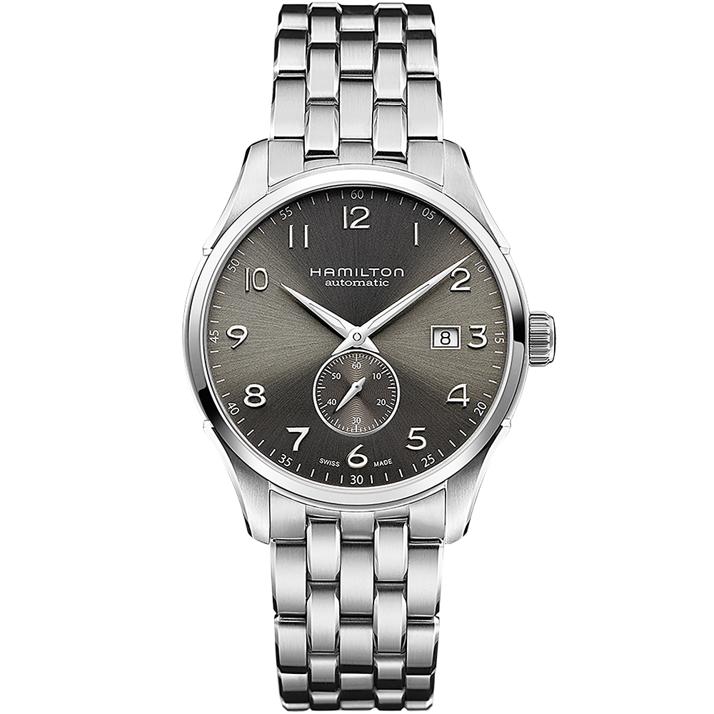 Hamilton Jazzmaster H42515185