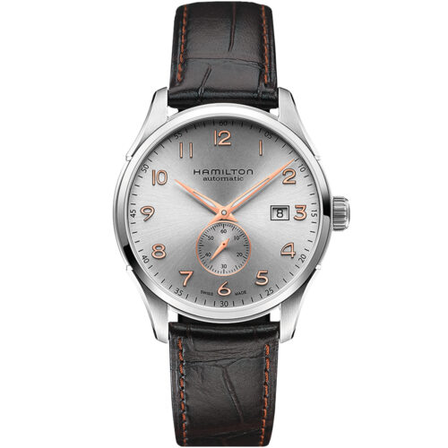 Hamilton Jazzmaster H42515555