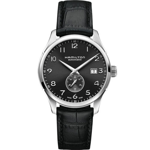 Hamilton Jazzmaster H42515735