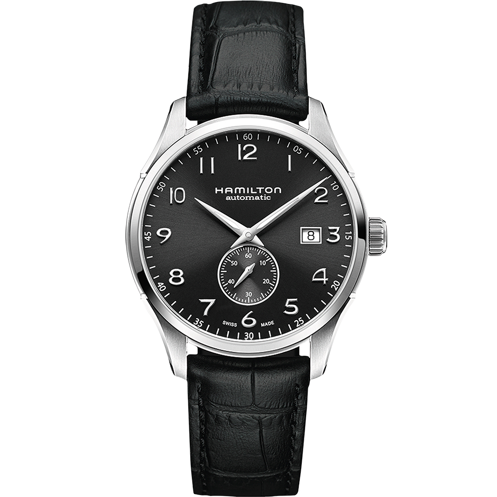 Hamilton Jazzmaster H42515735