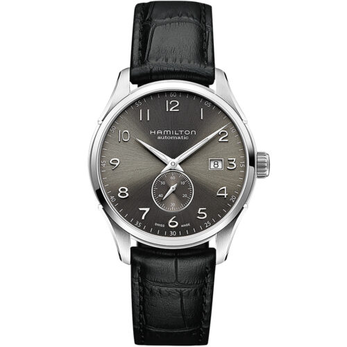Hamilton Jazzmaster H42515785