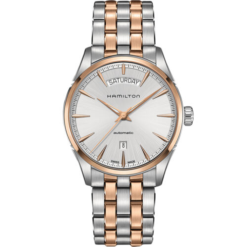 Hamilton Jazzmaster H42525251