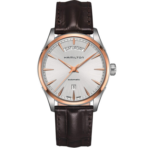 Hamilton Jazzmaster H42525551