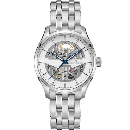 Hamilton Jazzmaster H42535110