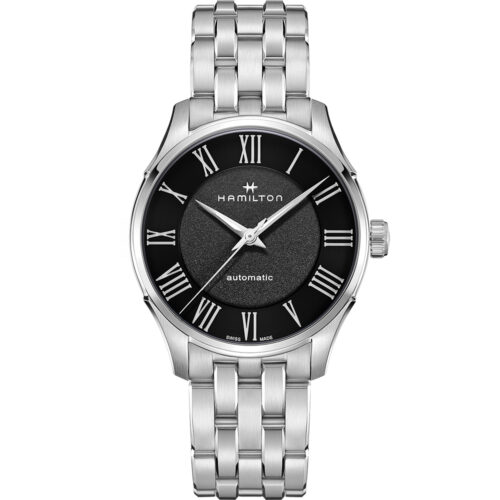Hamilton Jazzmaster H42535130