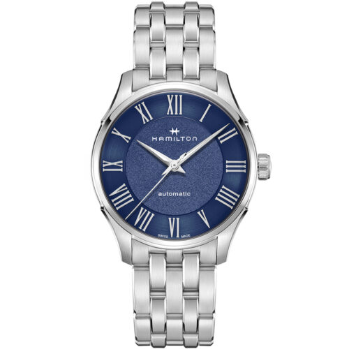 Hamilton Jazzmaster H42535140