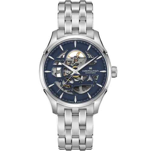 Hamilton Jazzmaster H42535141
