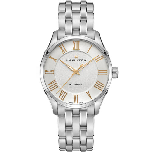 Hamilton Jazzmaster H42535150