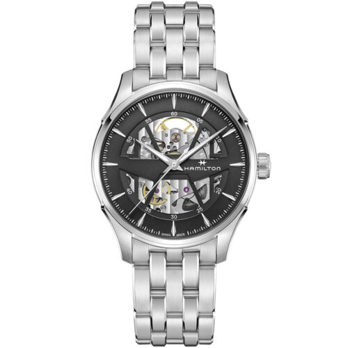 Hamilton Jazzmaster H42535180