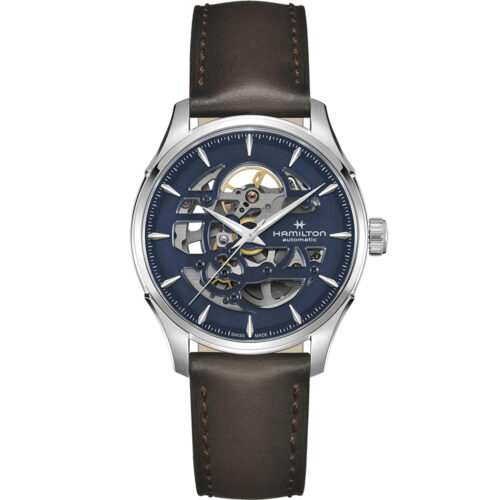 Hamilton Jazzmaster H42535541