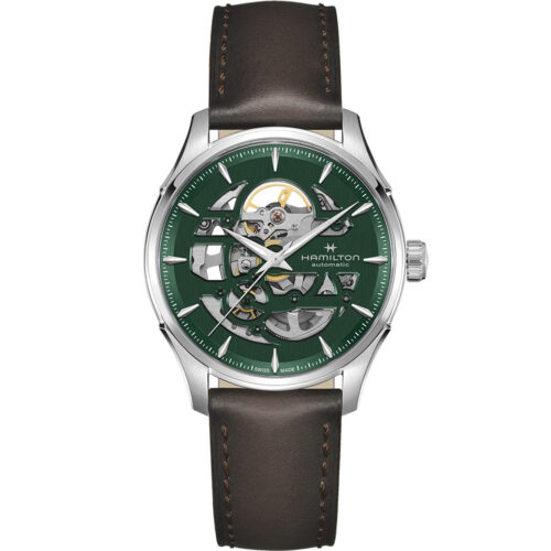 Hamilton Jazzmaster H42535560